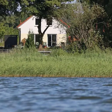 Reed Path